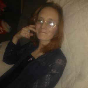 Meet your Posher, Christal